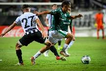 Nhận định, soi kèo Racing de Montevideo vs Progreso, 1h00 ngày 23/6: Khó có bất ngờ