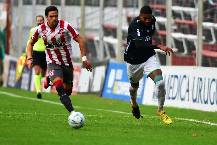 Nhận định, soi kèo River Plate vs Liverpool Montevideo, 21h00 ngày 22/6: Đả bại chủ nhà