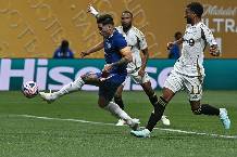 Nhận định, soi kèo Salzburg vs Al Hilal, 5h00 ngày 23/6: Bất ngờ nối tiếp bất ngờ