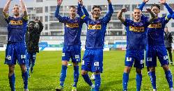 Nhận định, soi kèo Sandefjord vs Haugesund, 22h00 ngày 22/6: Dìm khách xuống đáy