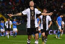 Nhận định, soi kèo U21 Đức vs U21 Italia, 2h00 ngày 23/6: Nối dài mạch thắng