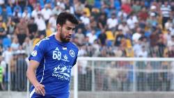 Nhận định, soi kèo Vakhsh Bokhtar vs Khujand, 19h45 ngày 23/6: Thêm một lần đau