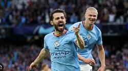 Siêu máy tính dự đoán Man City vs Al Ain, 08h00 ngày 23/6