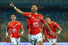 Soi kèo góc Porto vs Al Ahly, 8h00 ngày 24/6