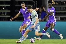 Soi kèo phạt góc Juventus vs Wydad Casablanca, 23h00 ngày 22/6