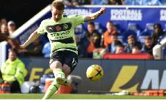 Soi kèo phạt góc Man City vs Al Ain, 08h00 ngày 23/6