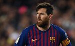 Tin chuyển nhượng ngày 22/7: Lionel Messi ký hợp đồng trọn đời với Barcelona