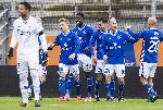 Nhận định Odense vs Lyngby, 00h00 23/07 (VĐQG Đan Mạch)