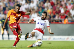 Nhận định Antalyaspor vs Galatasaray, 1h00 ngày 25/7
