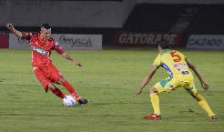 Nhận định, soi k&egrave;o Atl&eacute;tico Huila vs Patriotas, 7h40 ng&agrave;y 24/7