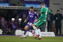 Nhận định, soi kèo Austria Wien vs Breidablik, 23h00 ngày 22/7