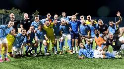 Nhận định, soi kèo KuPS vs Vorskla, 23h ngày 22/7