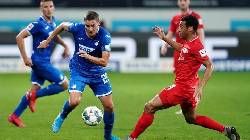 Nhận định, soi kèo Leipzig vs Montpellier, 23h ngày 23/7