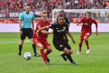 Nhận định, soi kèo Leverkusen vs Freiburg, 19h ngày 23/7