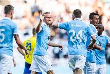 Nhận định, soi kèo Molde vs Servette, 23h00 ngày 22/7