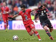 Nhận định, soi kèo Tondela vs Gil Vicente, 17h ngày 24/7