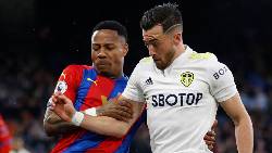 Nhận định, soi kèo Crystal Palace vs Leeds, 17h05 ngày 22/7