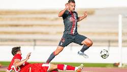 Nhận định, soi kèo Middlesbrough vs Marseille, 1h ngày 23/7