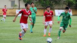 Nhận định, soi kèo Phố Hiến vs Huế, 18h ngày 23/7