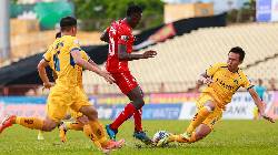 Nhận định, soi kèo SLNA vs Hải Phòng, 18h ngày 23/7