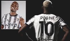 Phân tích kèo hiệp 1 Juventus vs Guadalajara, 10h ngày 23/7