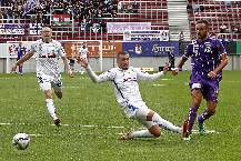 Phân tích kèo hiệp 1 LASK vs Klagenfurt, 22h00 ngày 23/7