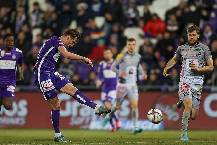 Soi kèo phạt góc LASK vs Klagenfurt, 22h00 ngày 23/7