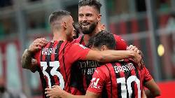 Soi kèo tài xỉu Zalaegerszegi vs AC Milan hôm nay, 23h ngày 23/7