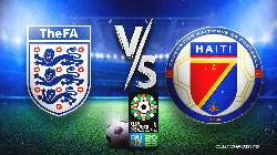 Chuyên gia dự đoán Nữ Anh vs Nữ Haiti, 16h30 ngày 22/7