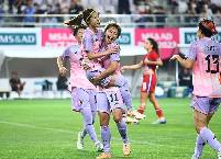 Chuyên gia dự đoán Nữ Zambia vs Nữ Nhật Bản, 14h ngày 22/7