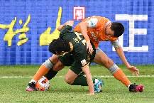 Nhận định, soi kèo Beijing Guoan vs Qingdao Hainiu, 18h35 ngày 22/7