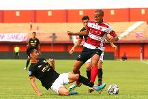 Nhận định, soi kèo Madura United vs Persis Solo, 19h00 ngày 23/7