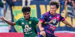 Nhận định, soi kèo Persebaya Surabaya vs RANS Nusantara, 15h ngày 23/7