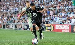 Nhận định, soi kèo Puebla vs Minnesota United, 8h ngày 24/7