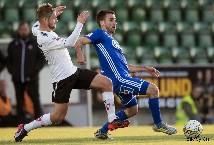 Nhận định, soi kèo Sundsvall vs Orebro, 20h ngày 22/7