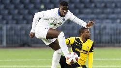 Nhận định, soi kèo Young Boys vs Lausanne Sports, 21h30 ngày 23/7
