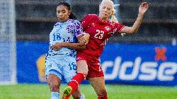 Phân tích kèo hiệp 1 Nữ Đan Mạch vs Nữ Trung Quốc, 19h ngày 22/7