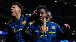 Thoả thuận hoàn tất! M.U đồng ý bán 'báu vật' của Rangnick chỉ 15 củ