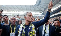 Chuyên gia dự đoán Lugano vs Fenerbahce, 01h30 ngày 24/7