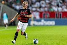 Chuyên gia dự đoán UE Santa Coloma vs Midtjylland, 01h00 ngày 24/7