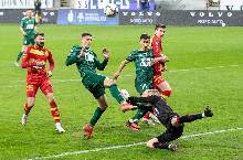 Chuyên gia Tony Ansell dự đoán Panevezys vs Jagiellonia Bialystok, 22h30 ngày 23/7