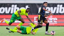 Nhận định, soi kèo APOEL Nicosia vs Petrocub, 00h00 ngày 24/7: Khó thắng cách biệt