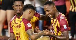 Nhận định, soi kèo Deportes Tolima vs Deportivo Pasto, 08h20 ngày 24/7: Nối dài mạch thắng	