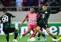 Nhận định, soi kèo Ferencvarosi vs The New Saints, 01h00 ngày 24/7: Ưu thế sân nhà