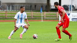 Nhận định, soi kèo Lincoln Red Imps vs Qarabag, 23h00 ngày 23/7: Khác biệt trình độ