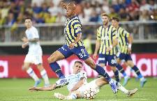 Nhận định, soi kèo Lugano vs Fenerbahce, 01h30 ngày 24/7: Đẳng cấp của Người đặc biệt