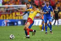 Nhận định, soi kèo Panevezys vs Jagiellonia Bialystok, 22h30 ngày 23/7: Bất ngờ nối tiếp bất ngờ