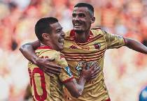 Siêu máy tính dự đoán Panevezys vs Jagiellonia Bialystok, 22h30 ngày 23/7