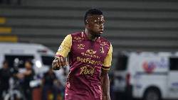 Kèo vàng bóng đá Alianza vs Deportes Tolima, 04h00 ngày 23/7: Chiến thắng đầu tiên