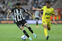 Nhận định, soi kèo Ceara vs Mirassol, 5h00 ngày 24/7: Khẳng định vị thế